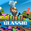 1010 Clasic