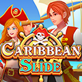 Caraibe Slide